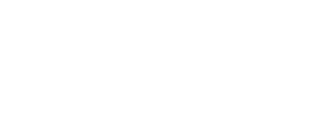 Za88 Logo